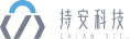 持安-logo